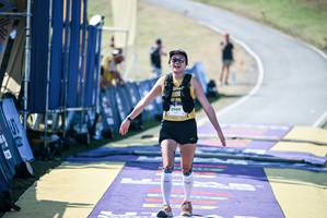 BIB: 
                            <button type="button" onclick="openModal(27154748)" class="btn btn-primary btn-sm float-right btn-popup" data-toggle="modal" data-target=".modal-high-quality">
                        <i class="fas fa-shopping-cart"></i> Add to Cart
                    </button>
                                            <button type="button" onclick="isThisMe(27154748, true)" class="btn btn-success btn-sm float-right btn-popup btn-isme hidden" data-toggle="tooltip" data-placement="bottom" title="นี่คือรูปของคุณใช่ไหม คลิกที่นี่เพื่อเอาเข้าอัลบั้ม">
                        <i class="fas fa-plus"></i> Add to album
                    </button>
                    <button type="button" onclick="isThisMe(27154748, false)" class="btn btn-warning btn-sm float-right btn-popup btn-isnotme hidden">
                        <i class="fas fa-ban"></i> Remove from album
                    </button>